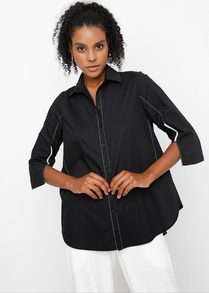 Shirt 840354