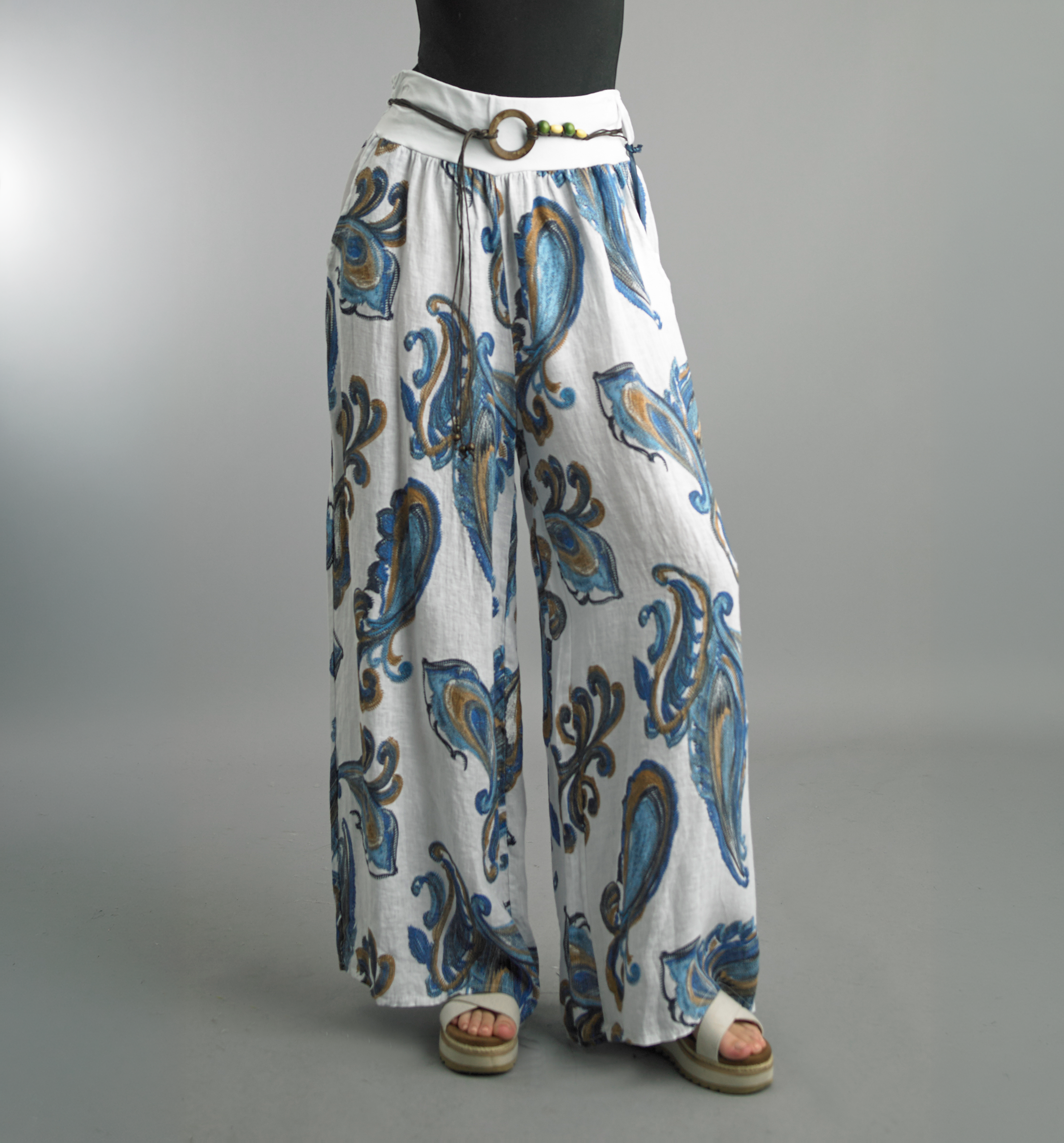 Palazzo Pant 11671A
