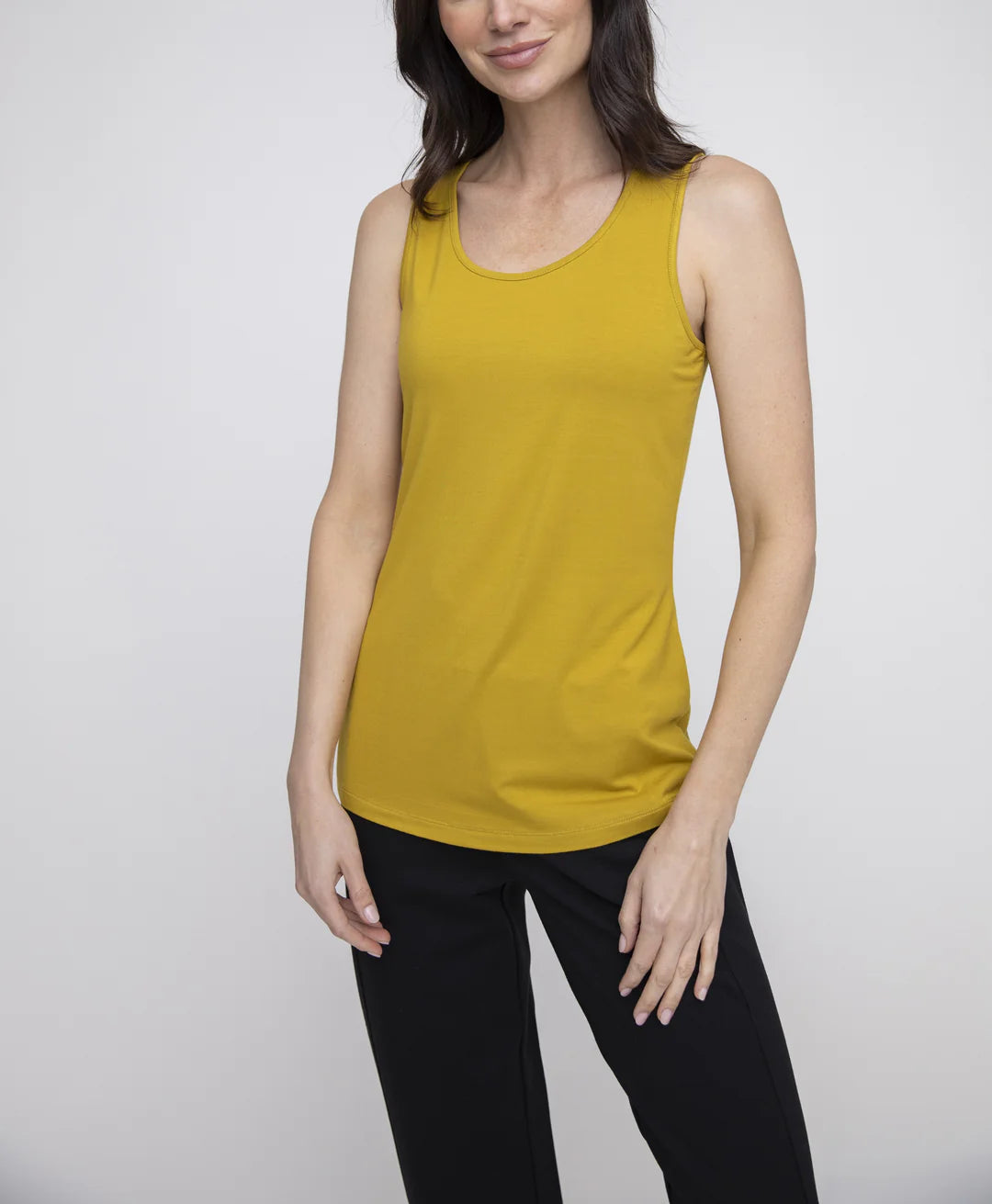 Layering Tank 140397