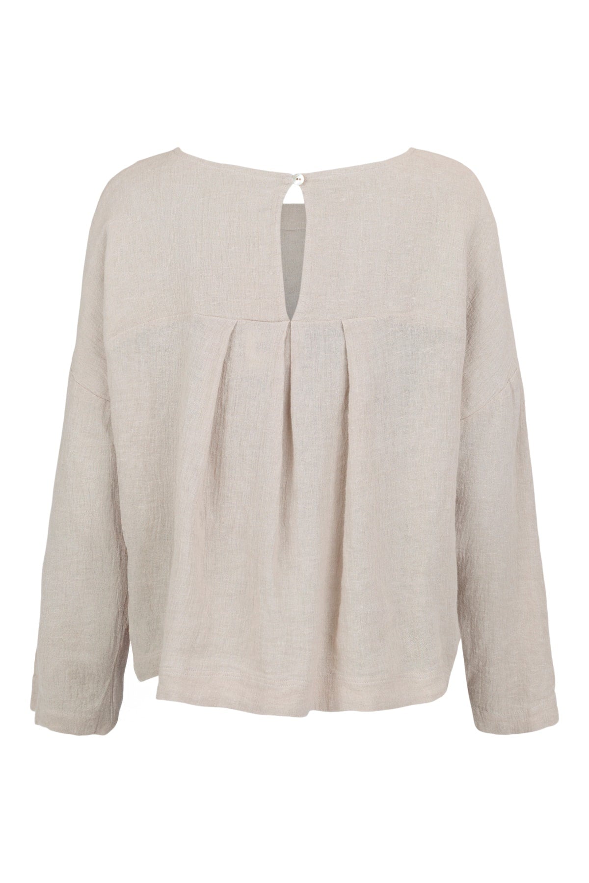 Blouse 83727