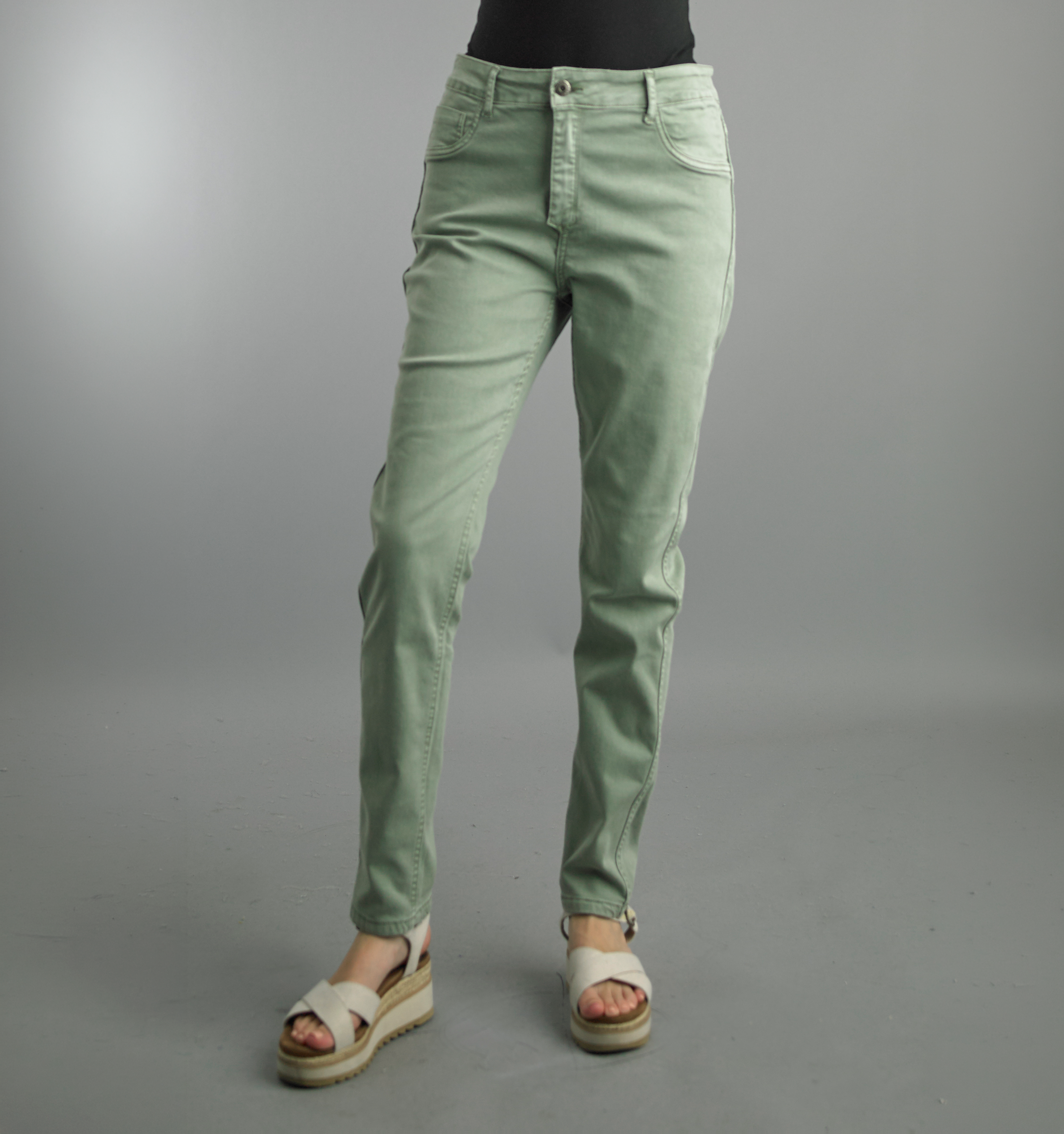 Reversible Pant 1707K
