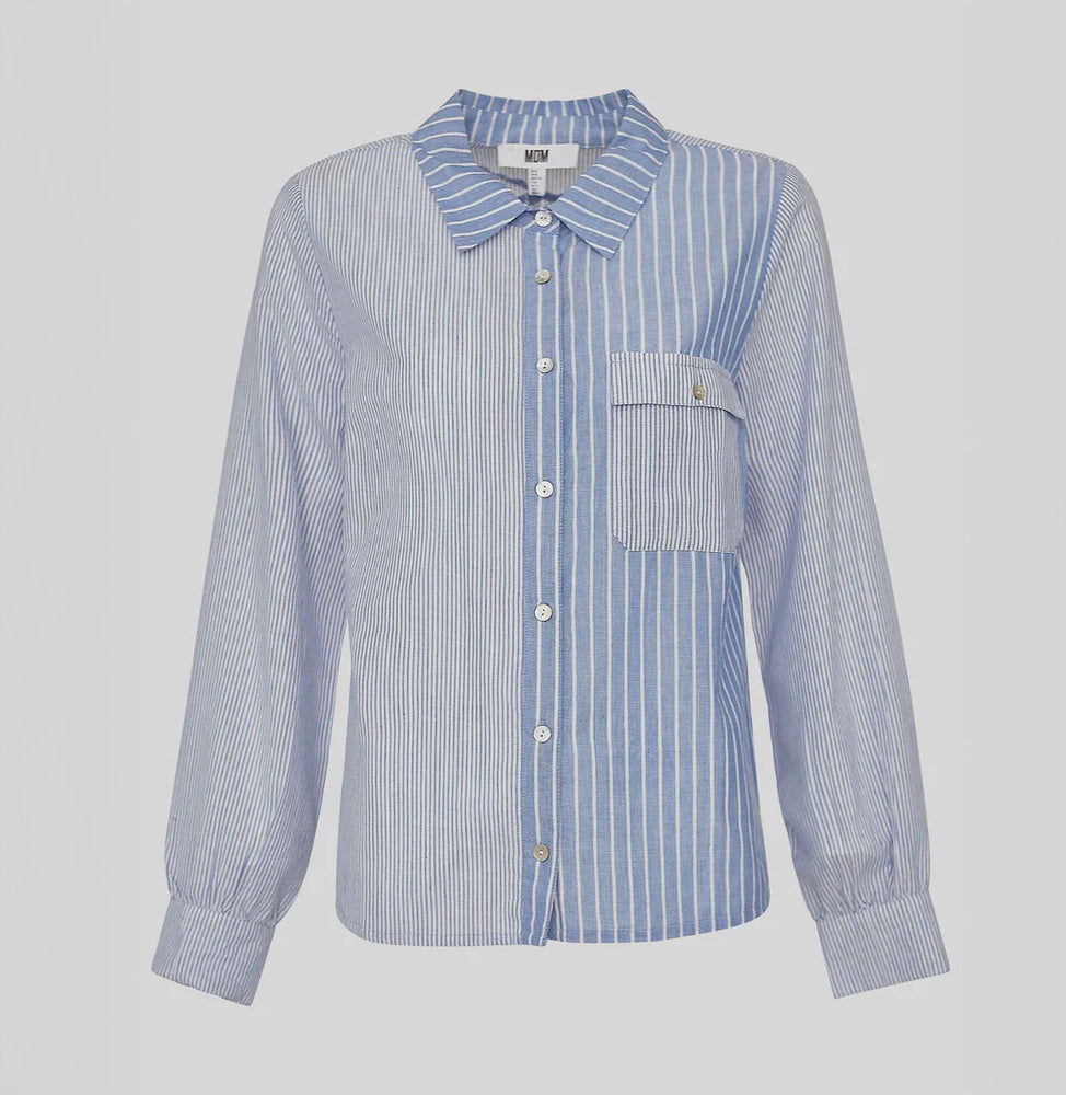 Blouse 26125185