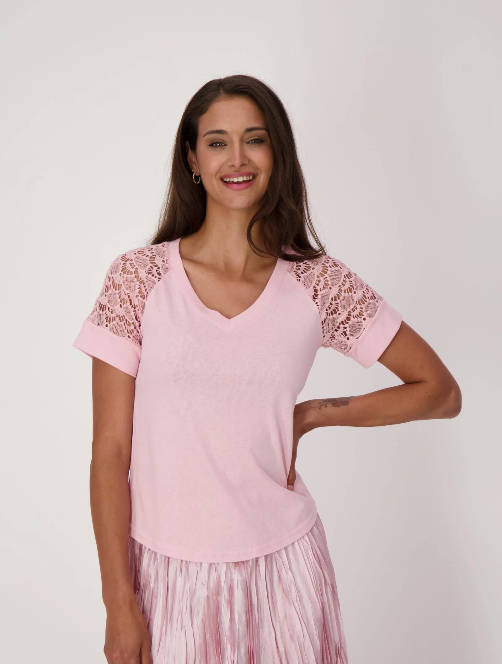 T-Shirt 325501