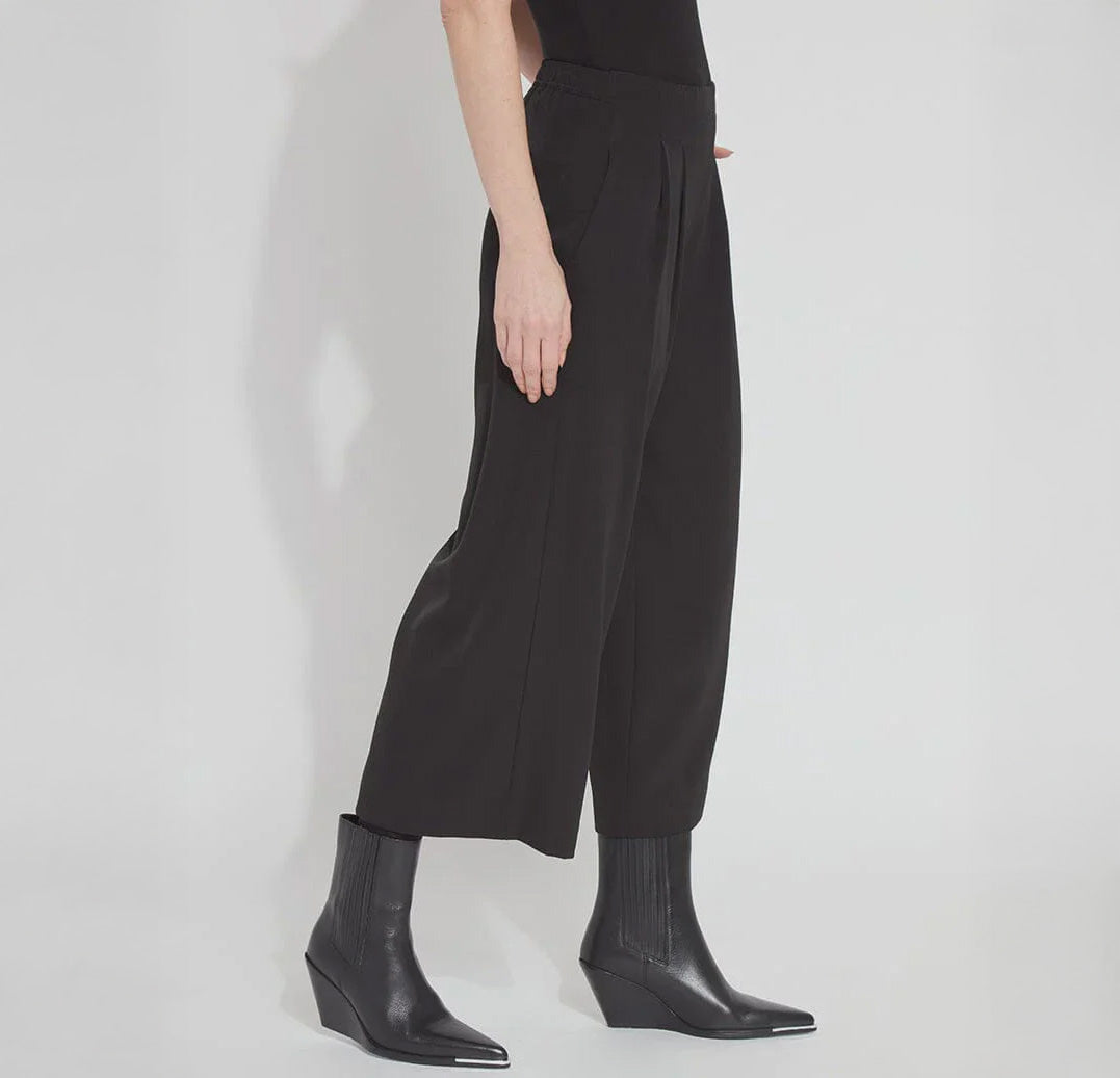 Giselle Culotte 3384