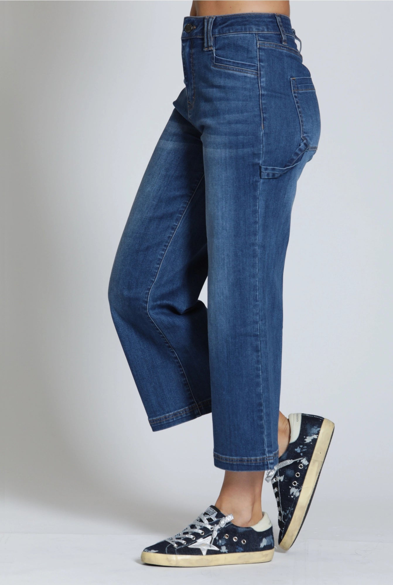 Jeans C179