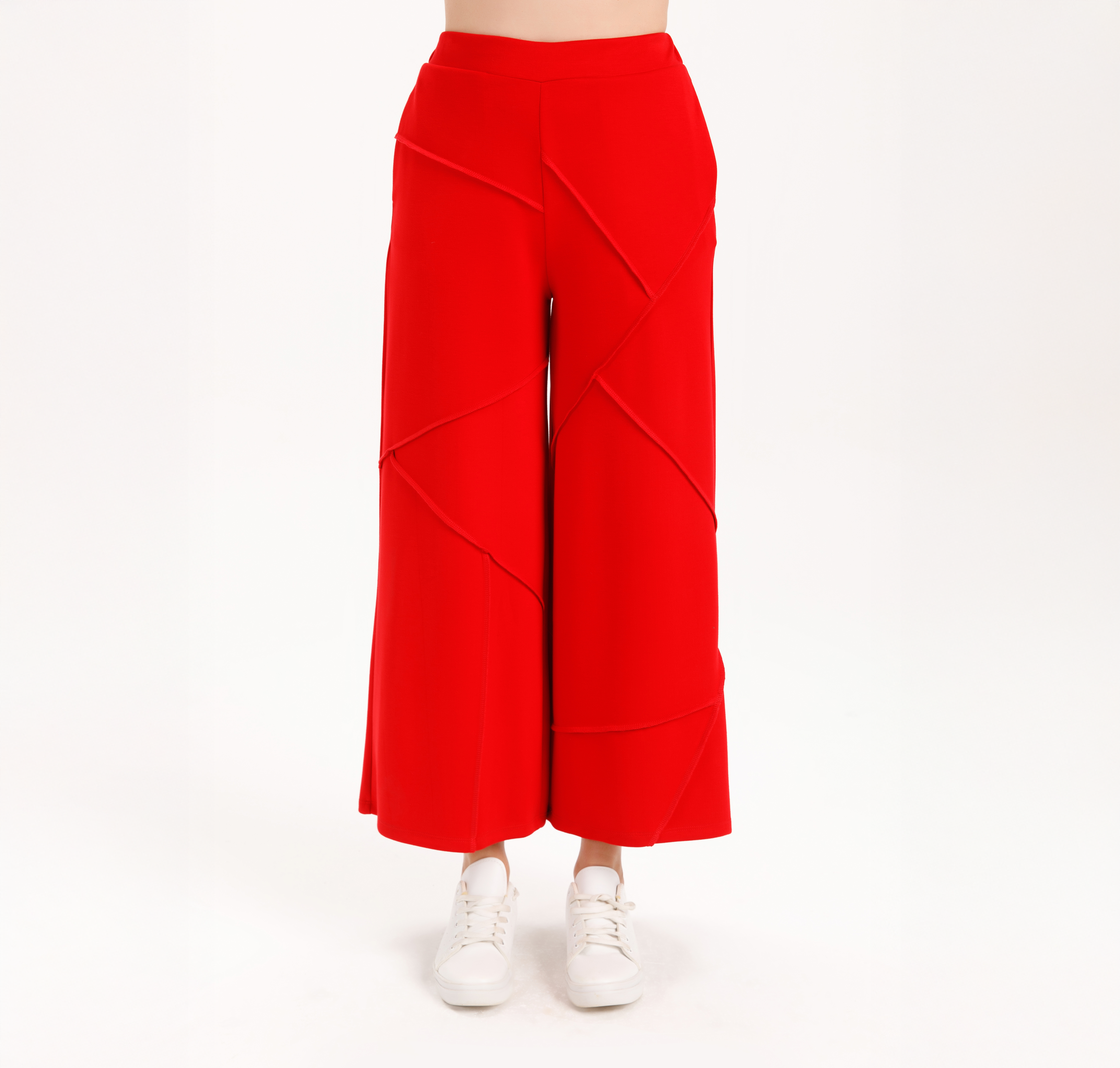 Dara Pant 411-15310