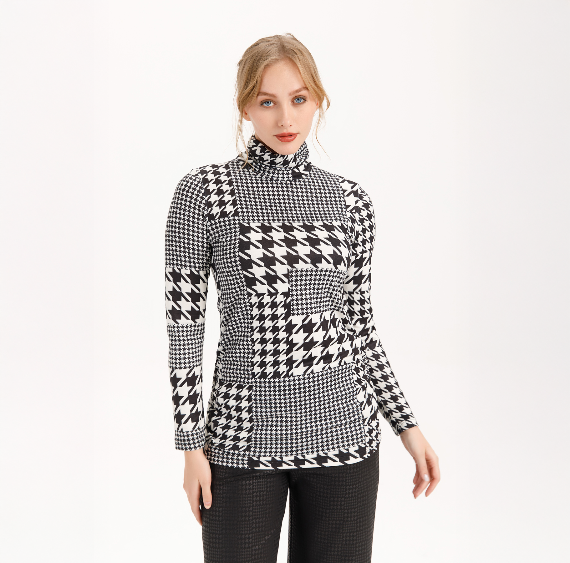 Stealth Top 421-5330