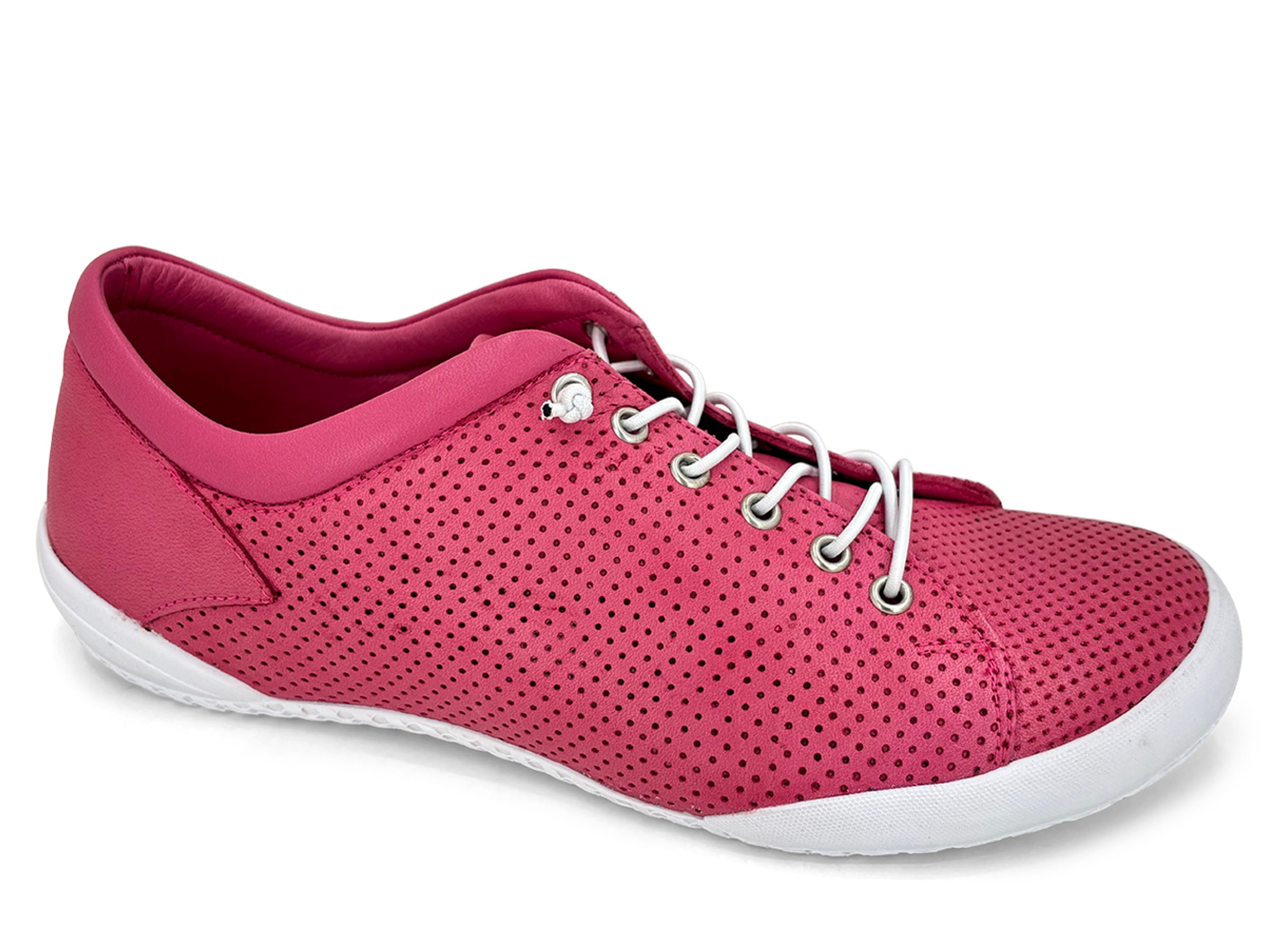 Teejay Sneaker