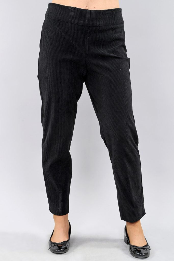 Pant 4902