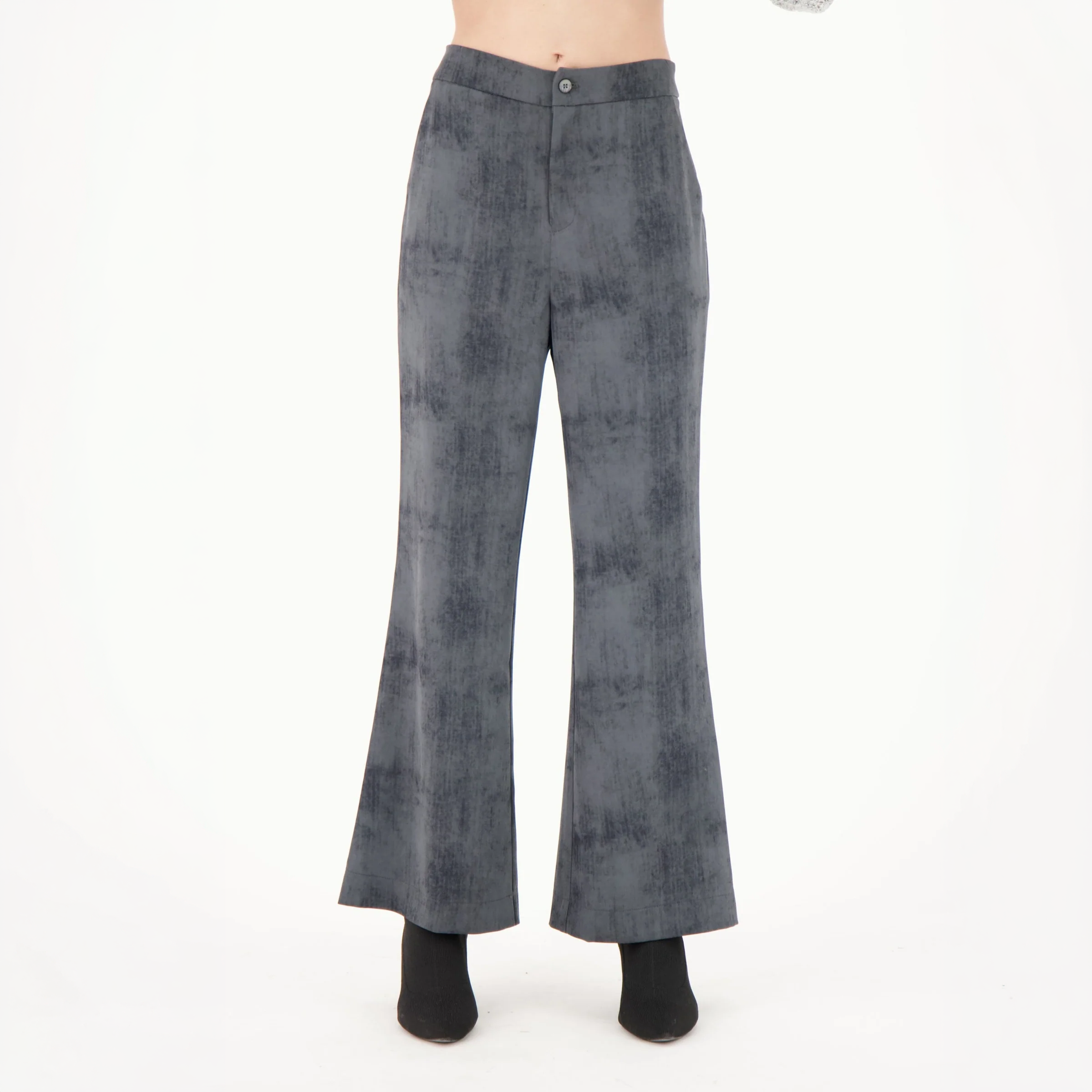 Crosshatch Pant 525771