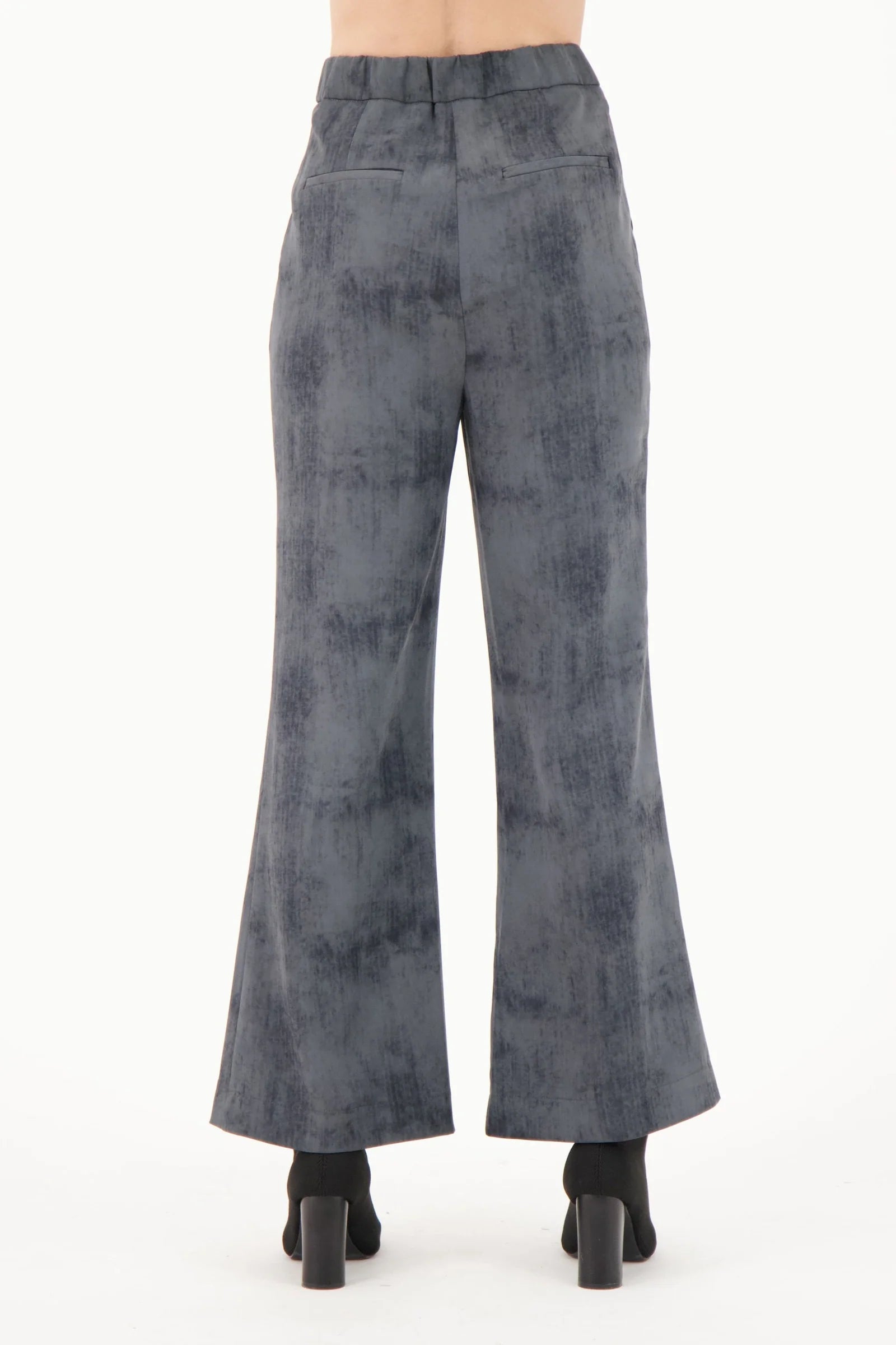 Crosshatch Pant 525771