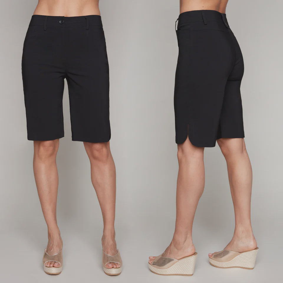 Woven Short 7833