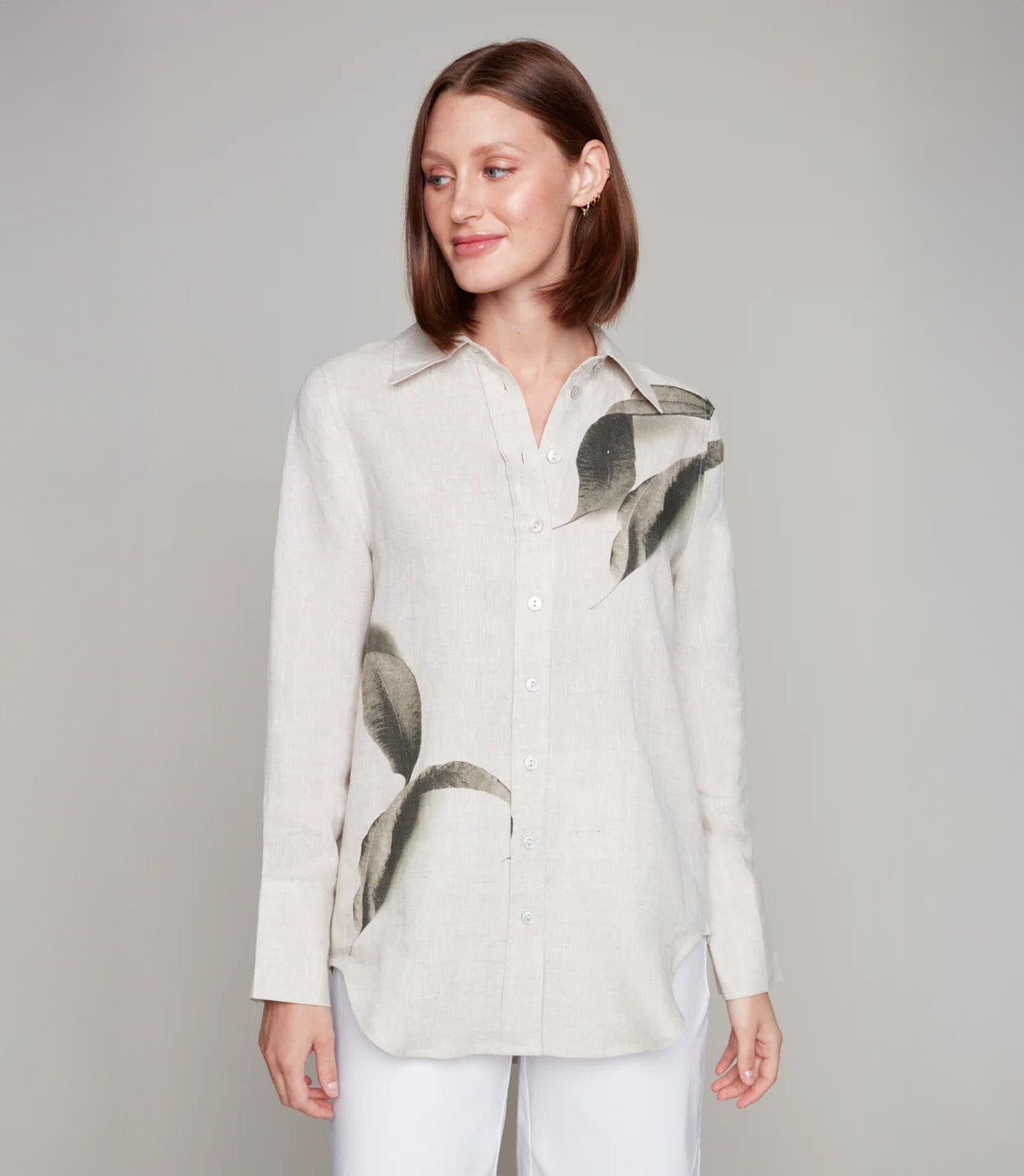 Blouse 7948