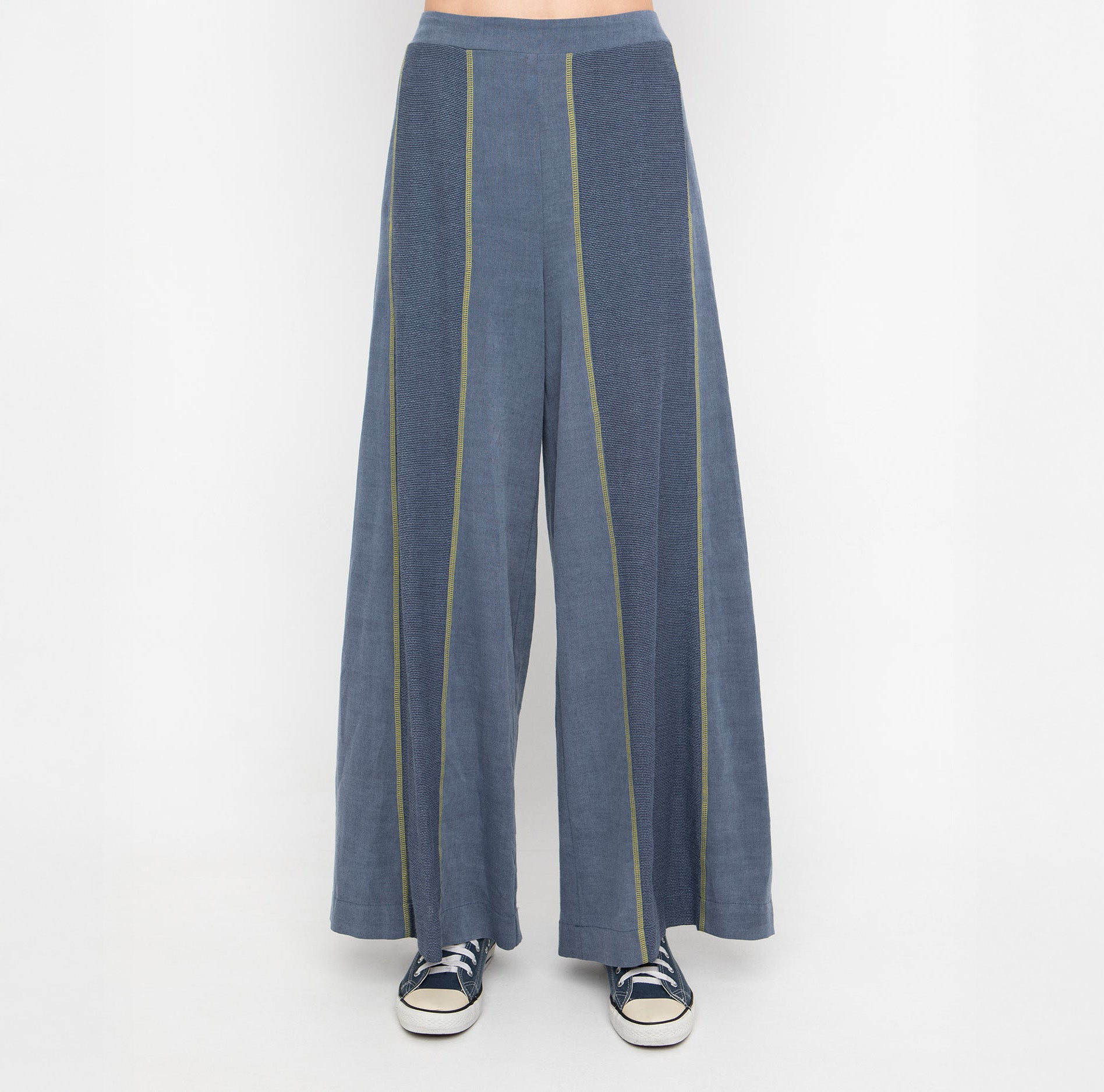 Trousers 850388