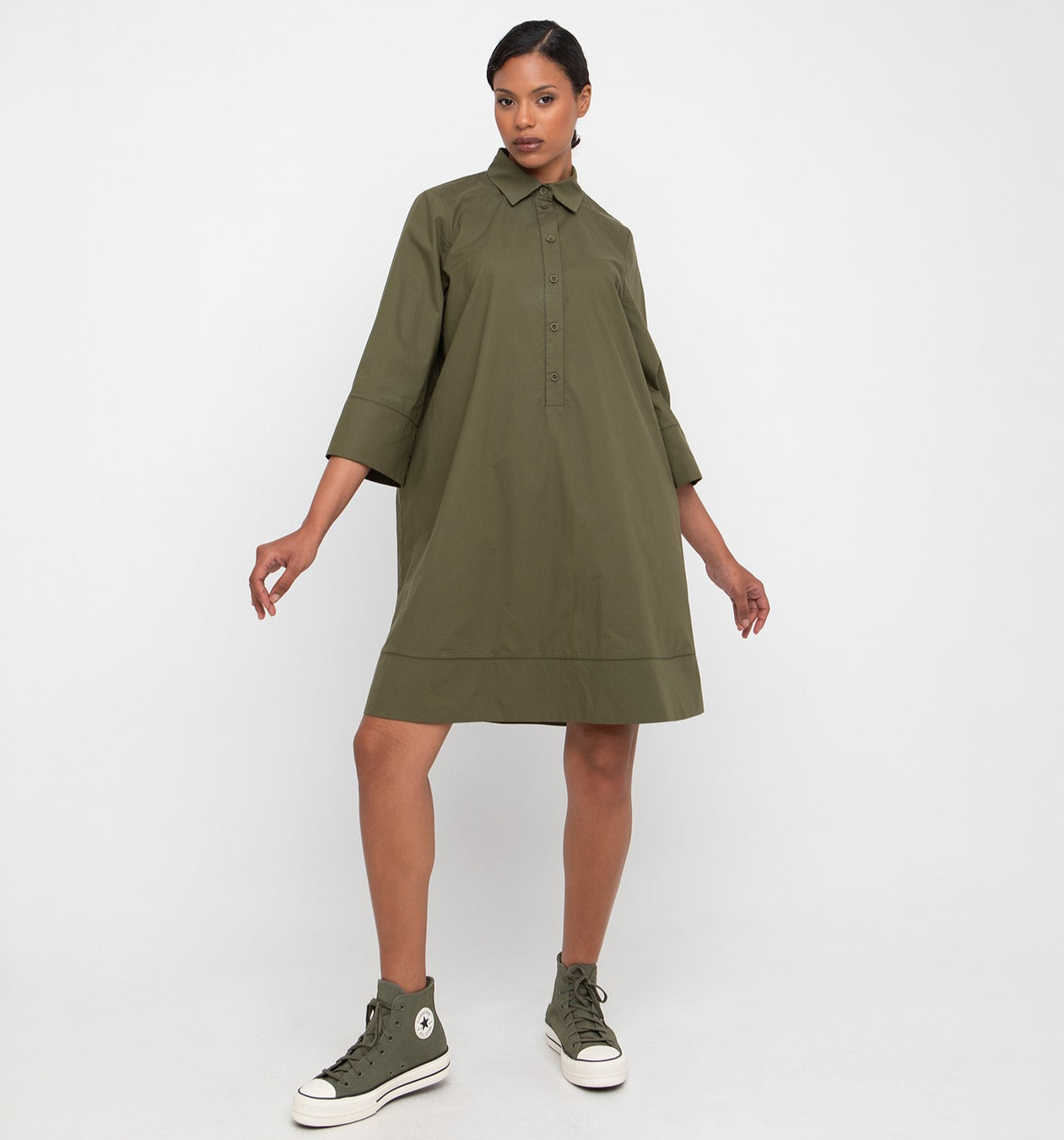 Dress 860338