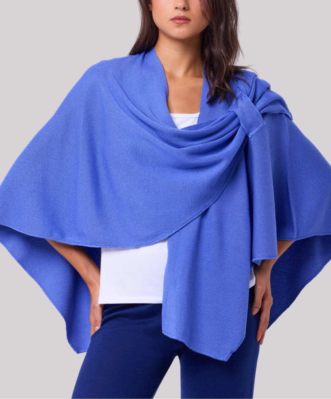 Wrap 5317