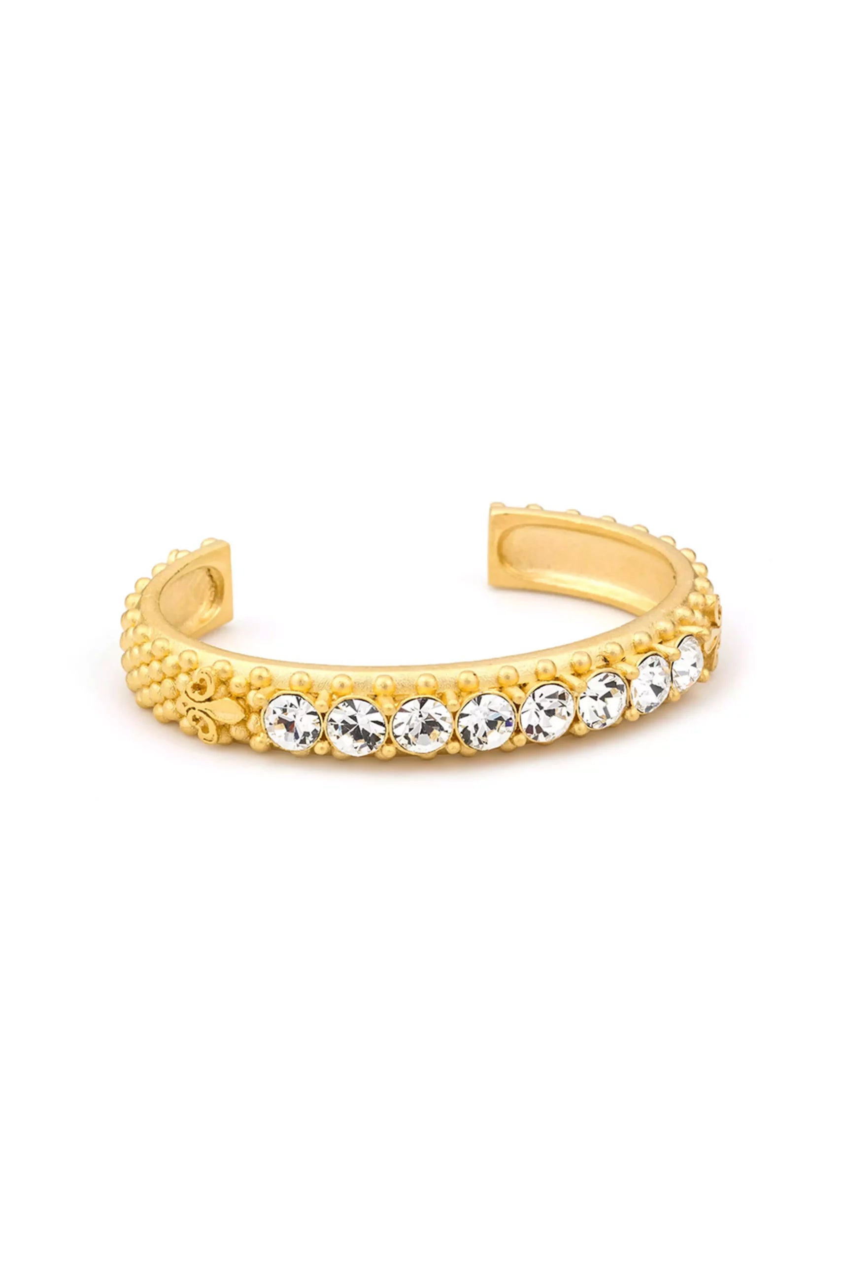 Bangle Bracelet