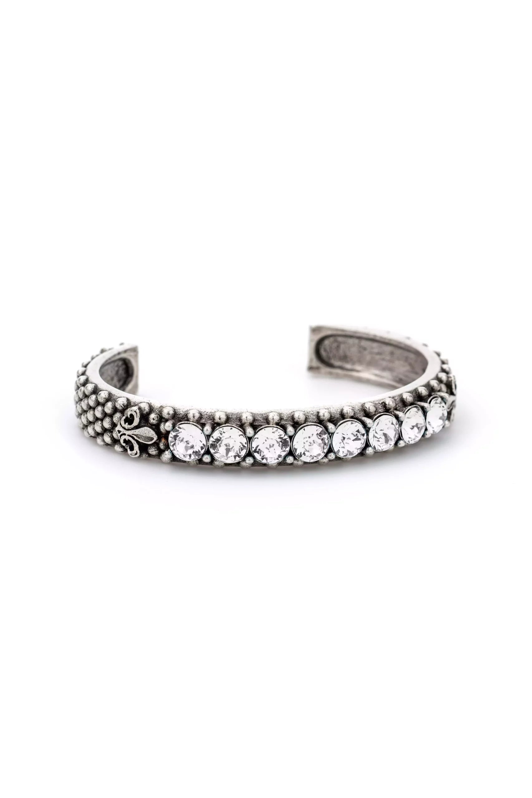 Bangle Bracelet