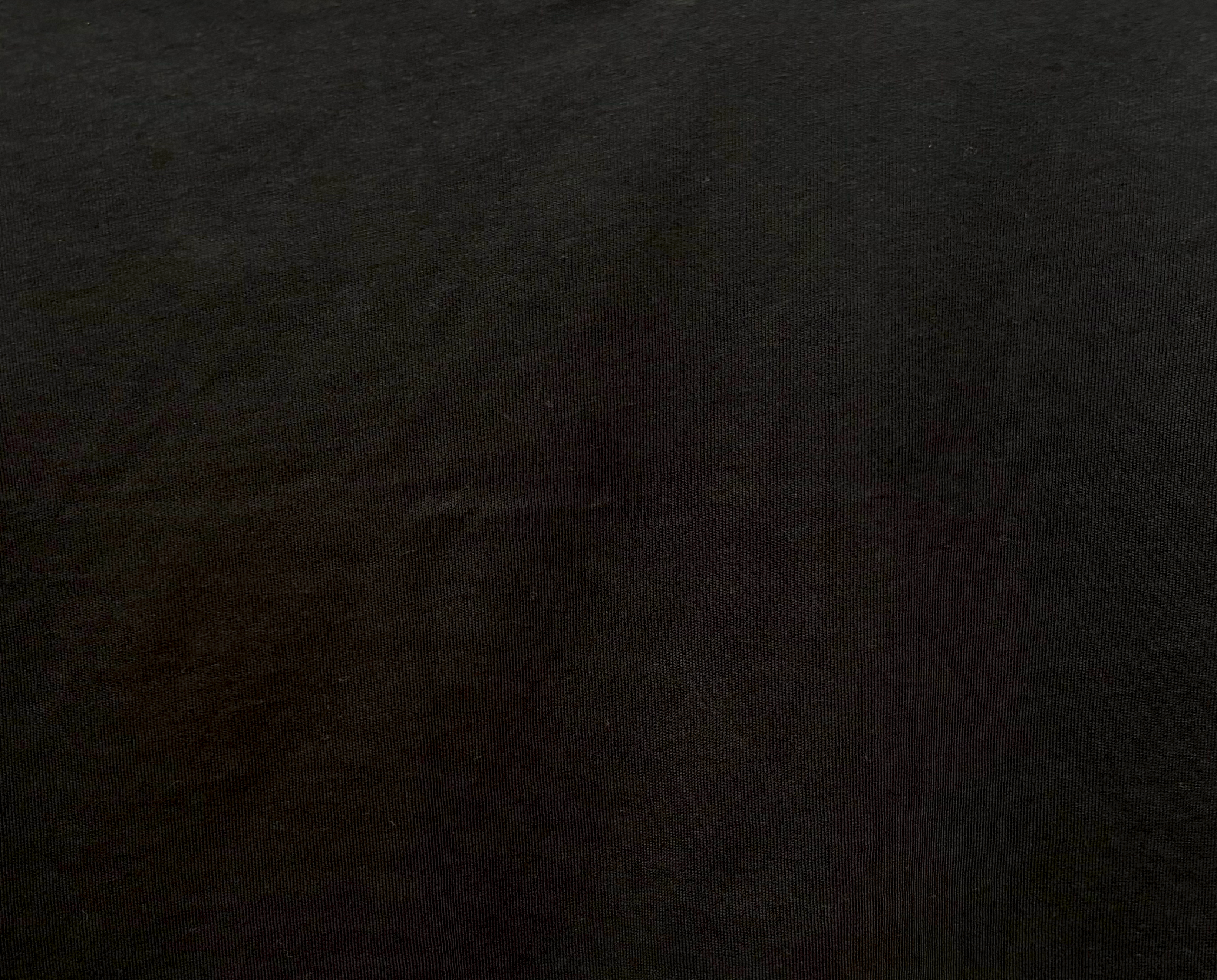 Short Sleeve Tee TC04