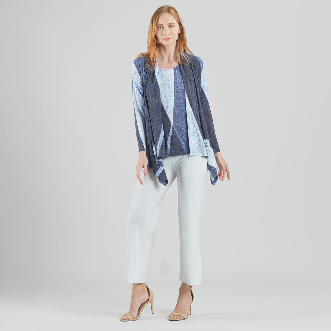 Twinset CA77PLP2