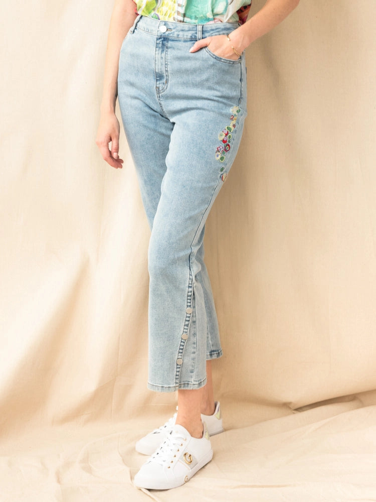 Pant CP92539