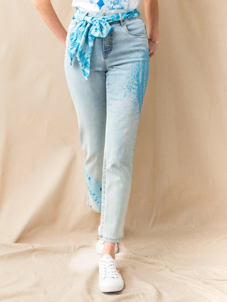 Jean CP-92548