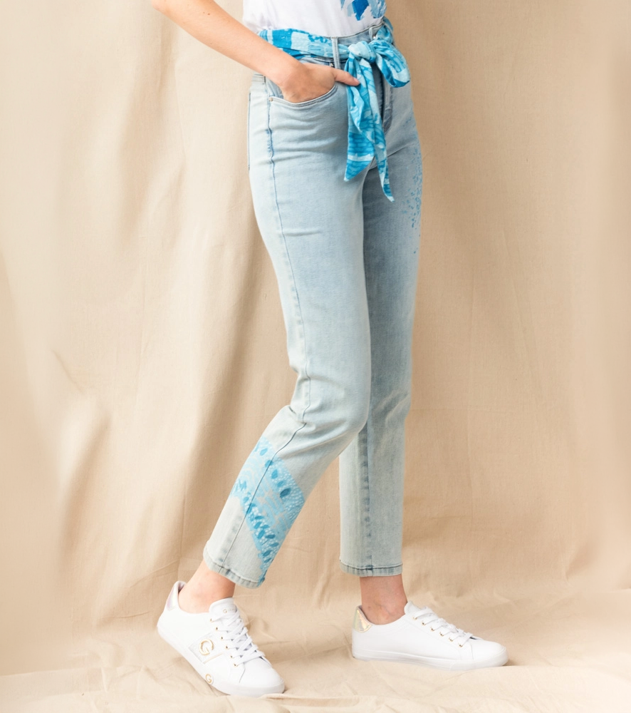 Jean CP-92548
