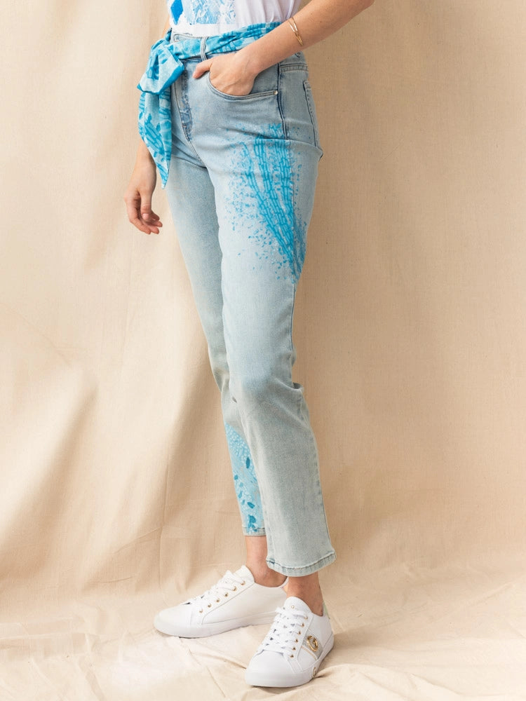 Jean CP-92548