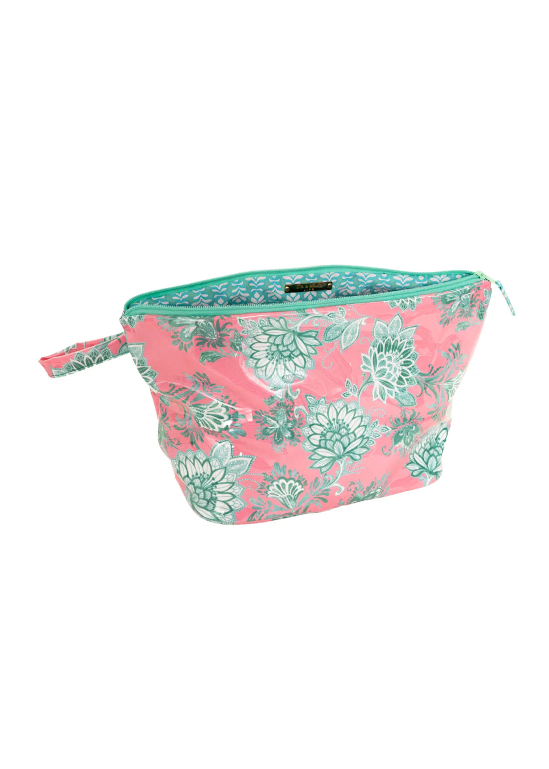 Makeup Bag MB-MER Large