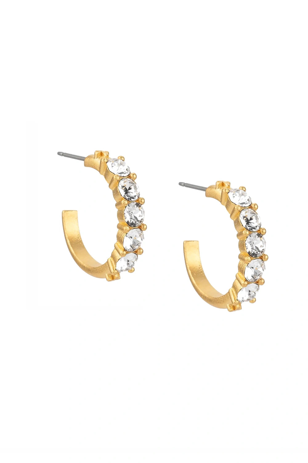 HUG5 Earring