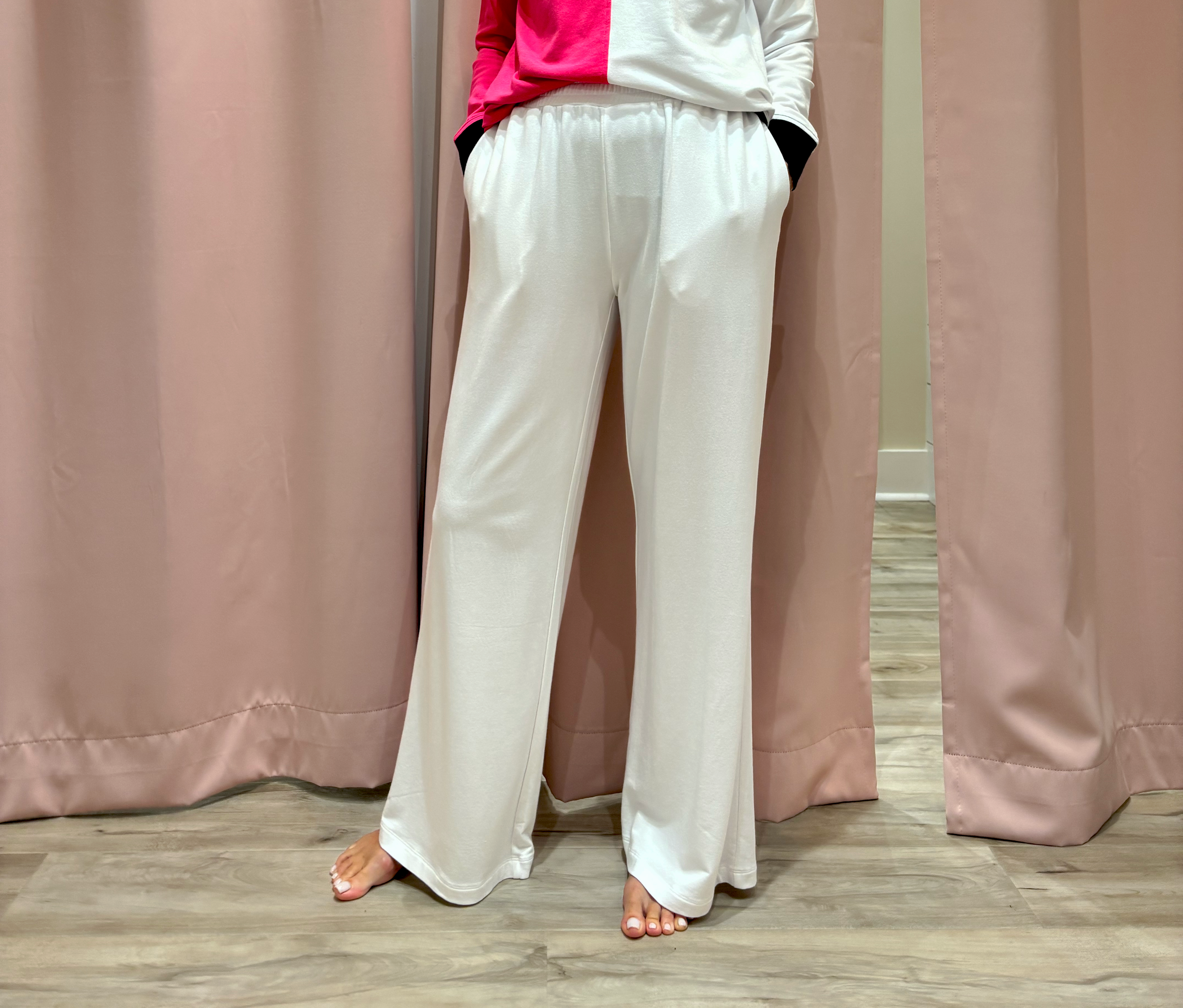 Lounge Pant FT39