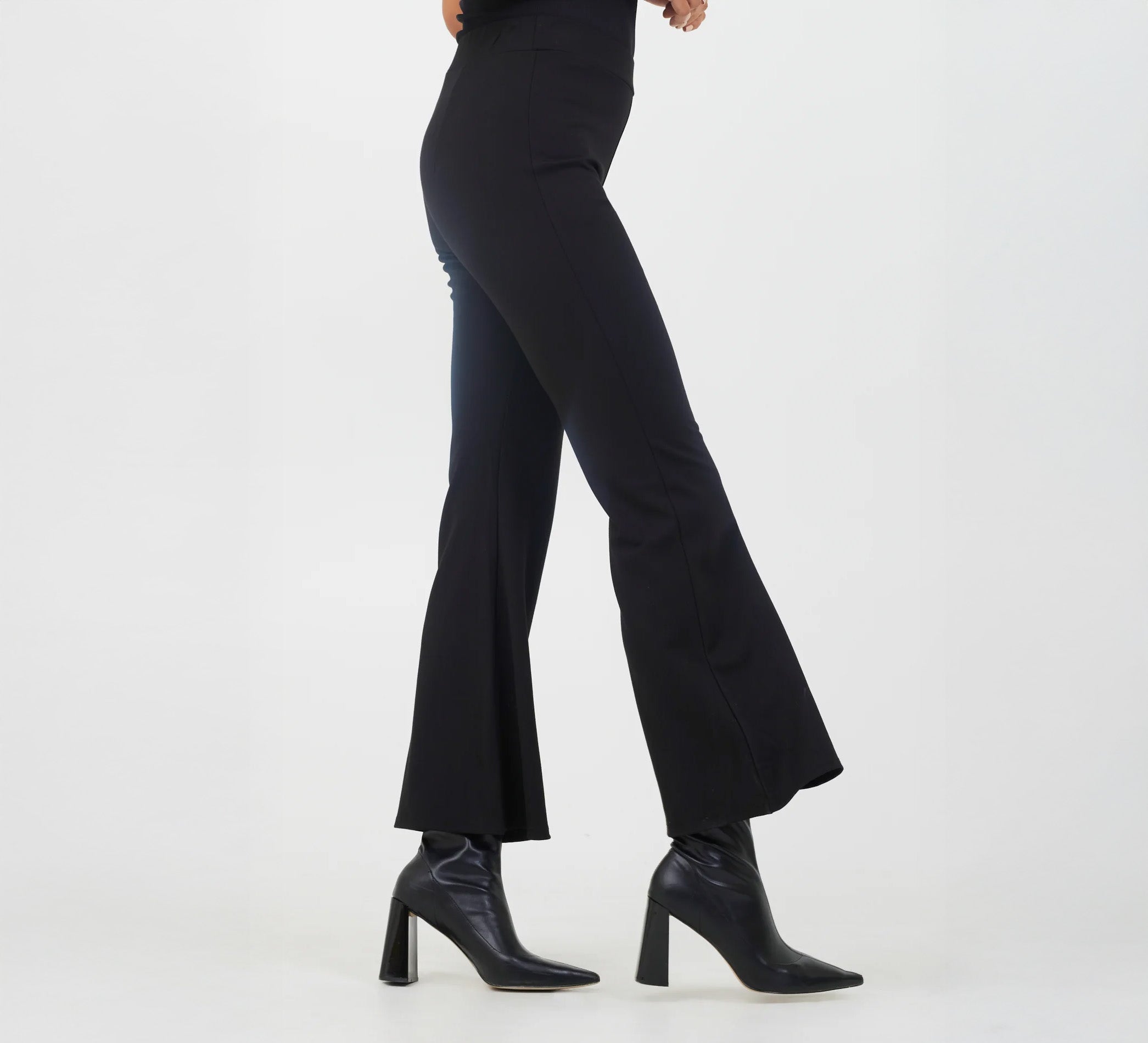 Jamia Pant