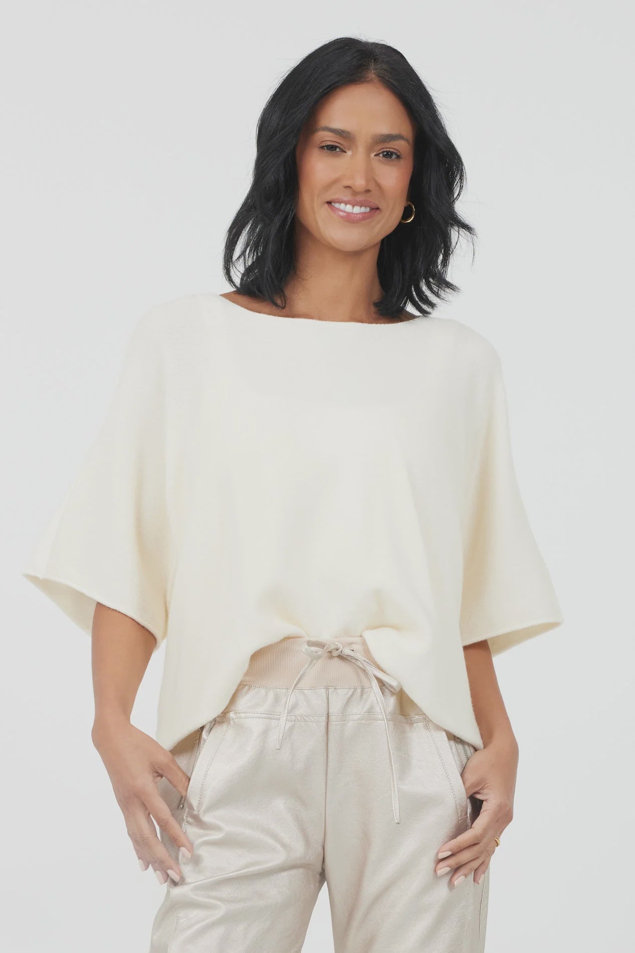 Livea Sweater