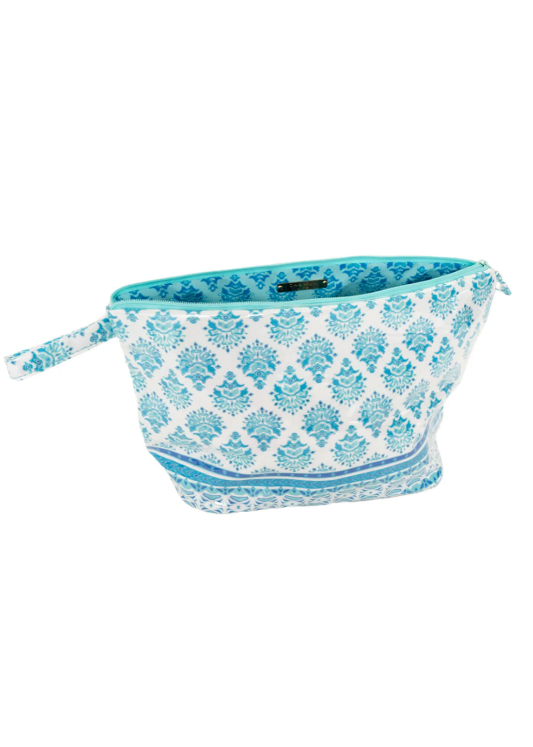 Makeup Bag MB-MER Large