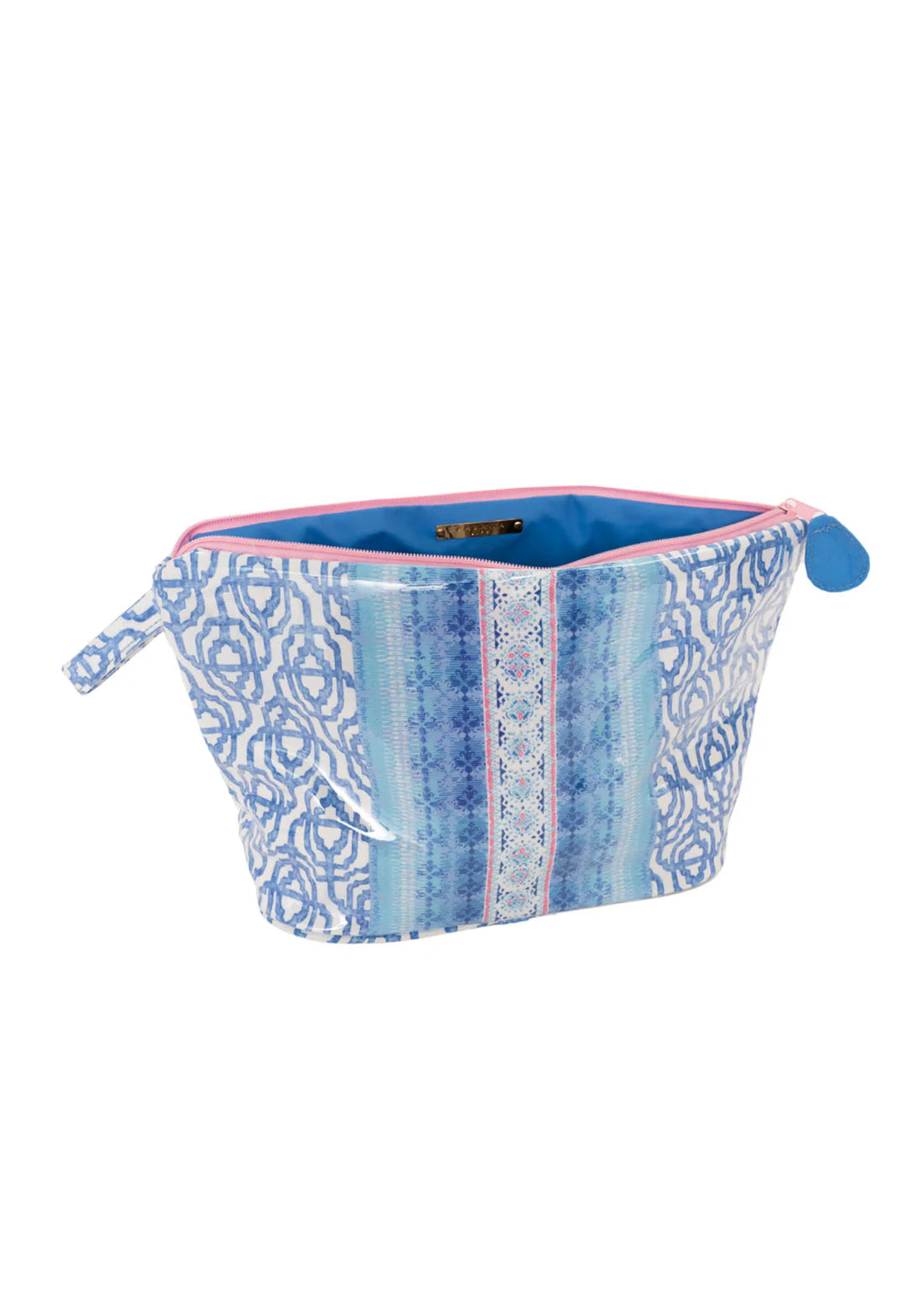Makeup Bag MB-MER Large