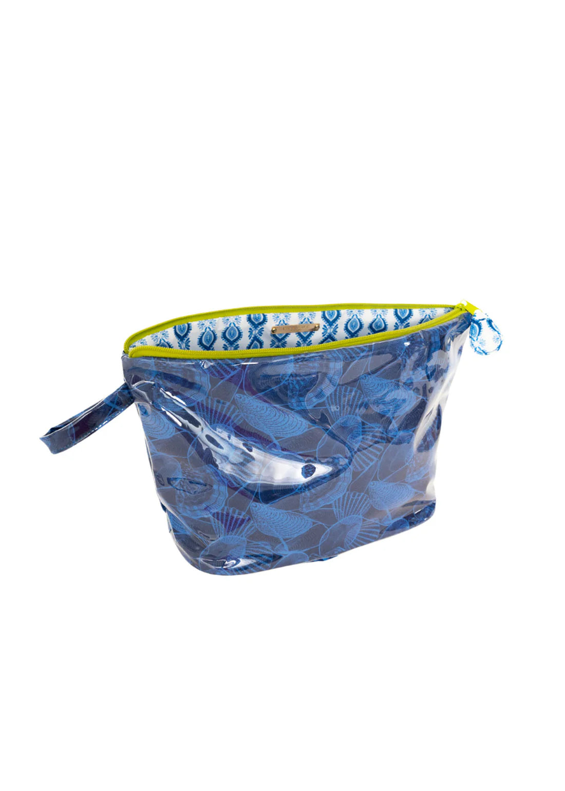 Makeup Bag MB-MER Large