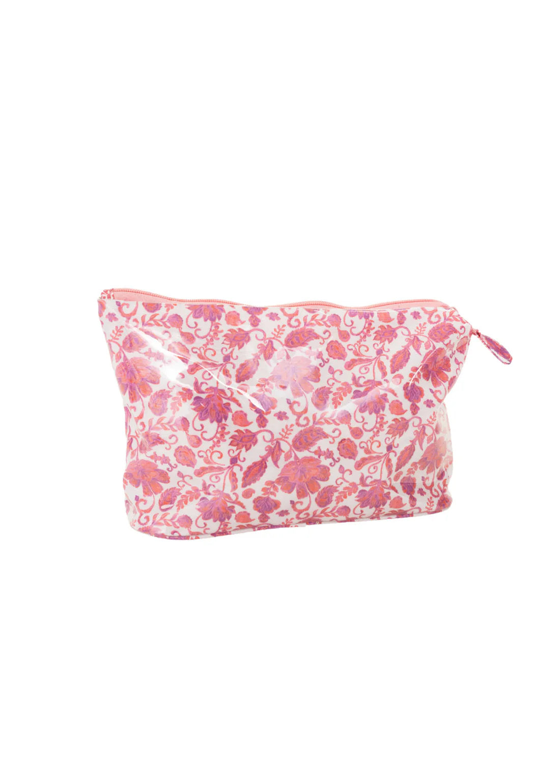 Makeup Bag MB-MER Small