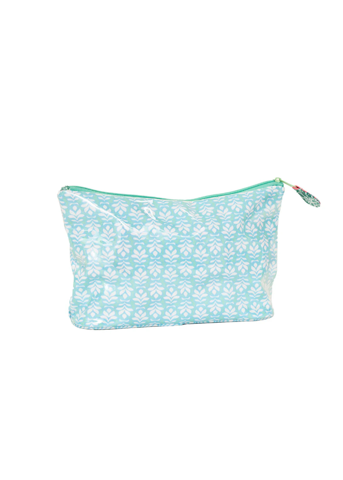 Makeup Bag MB-MER Small