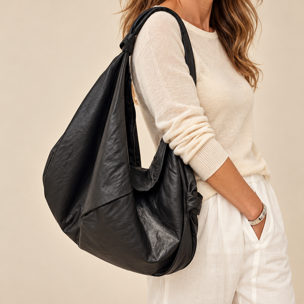 Handbag H2066