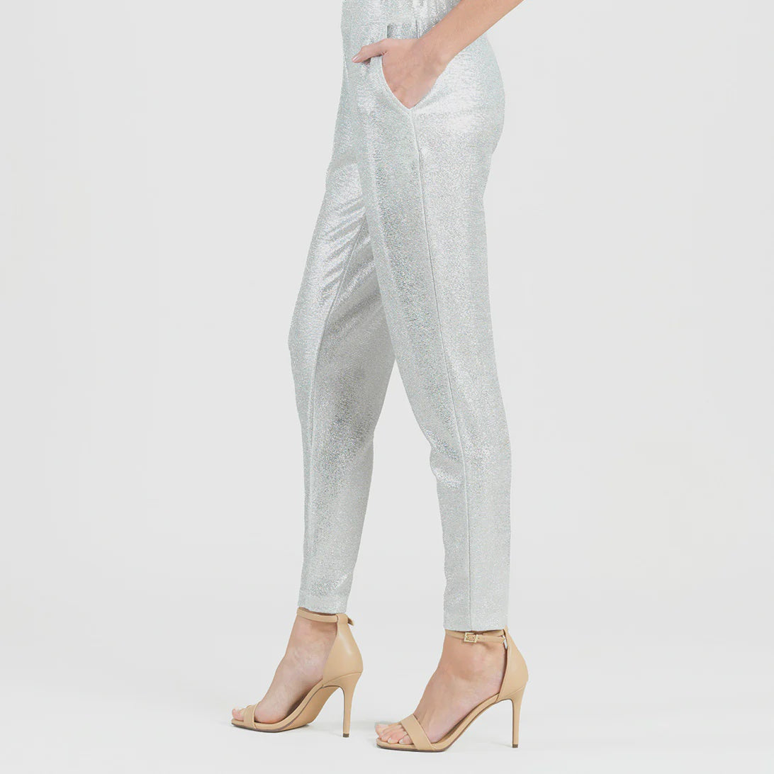 Hem Pant PT20