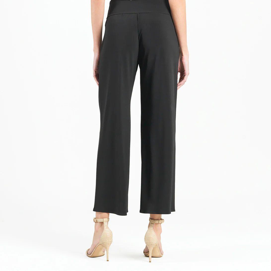 Pant PT30