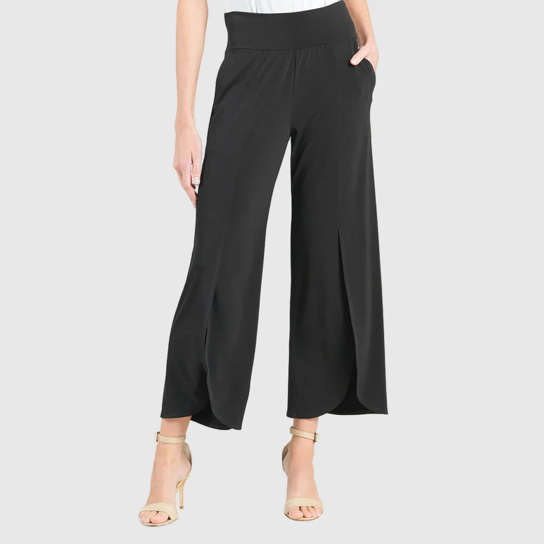 Pant PT30