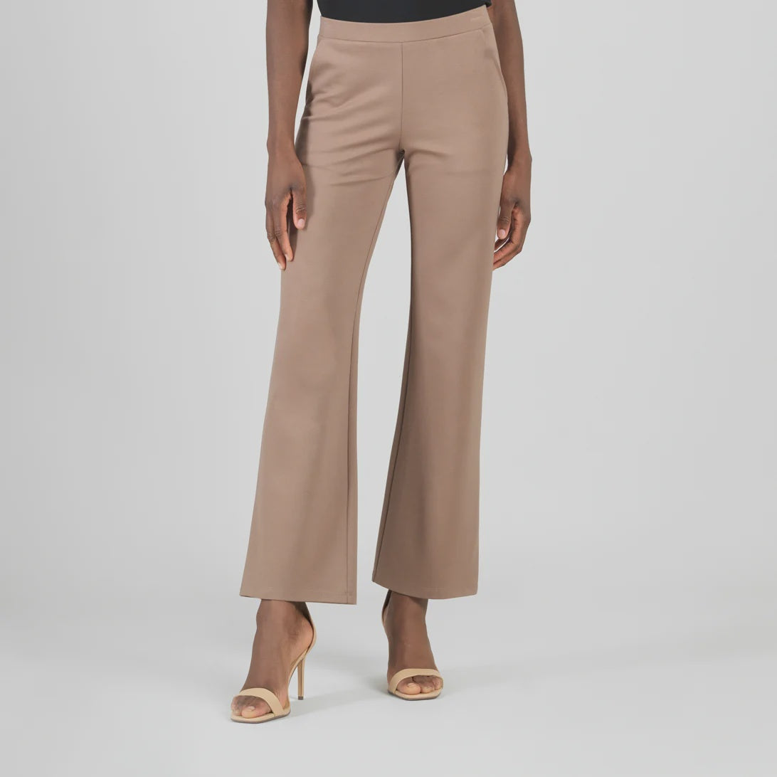 Pant PT42AP