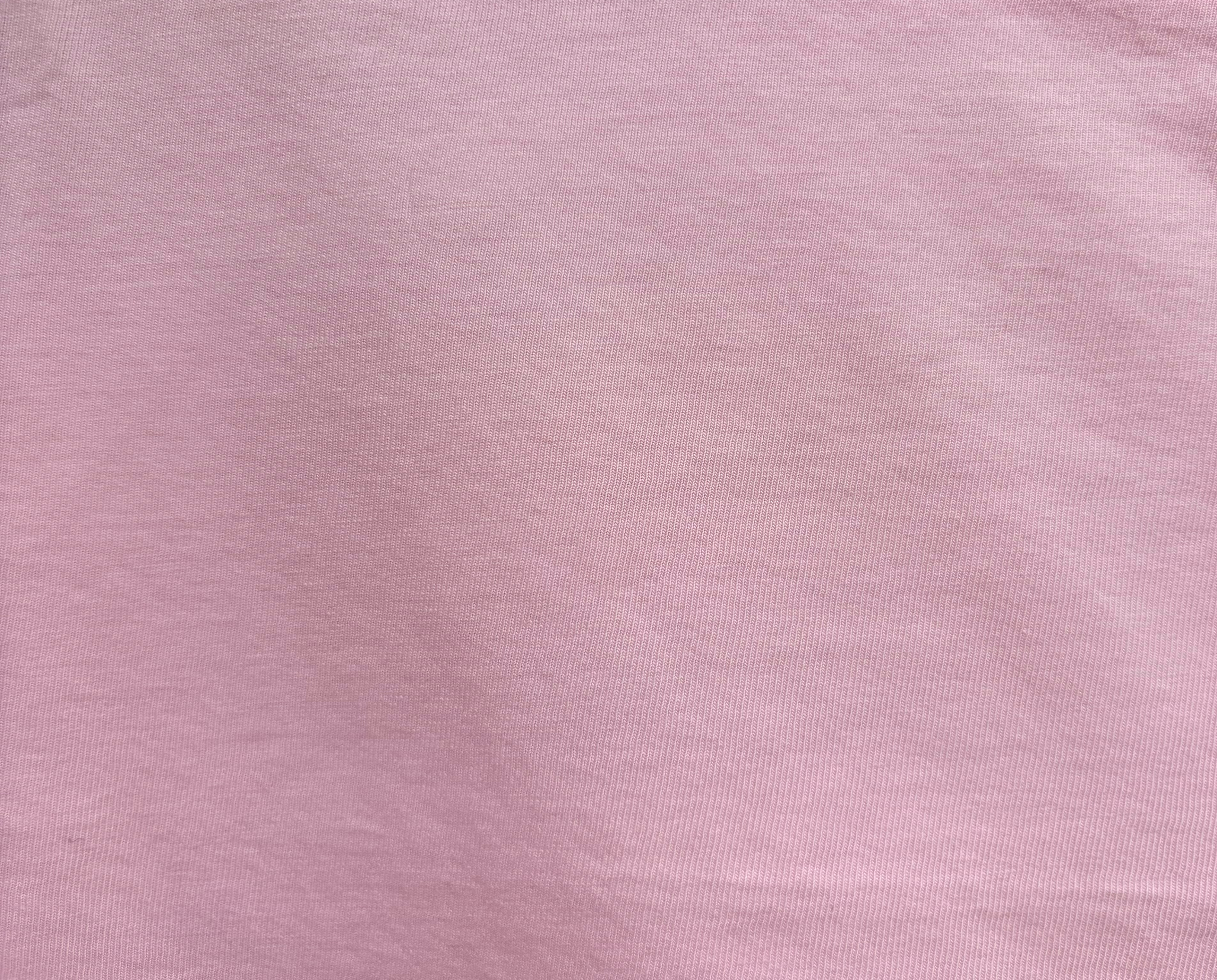 3/4 Sleeve Tee TC01