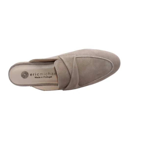 Quinn Sandal