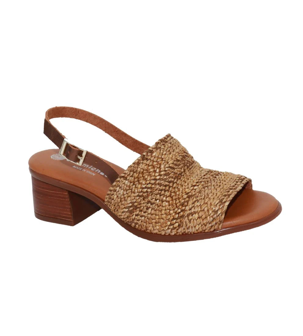 Rafa Sandal