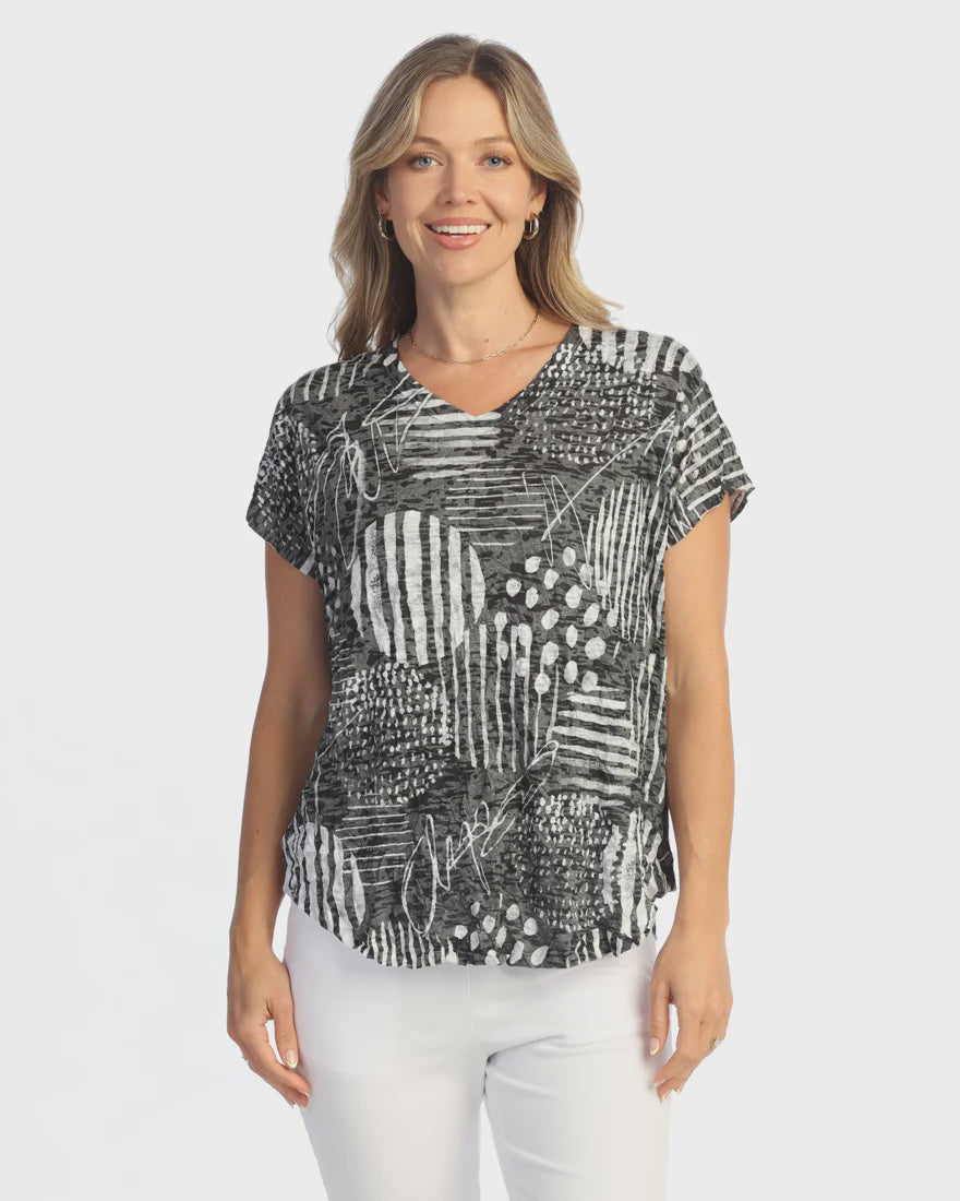 Zippy Top SC1-2198