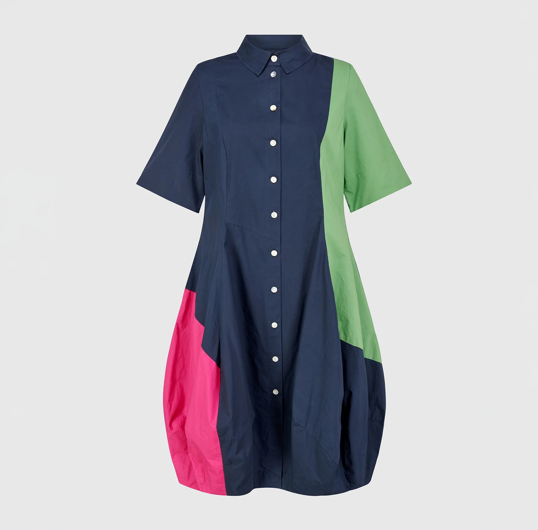 Dress SD914M