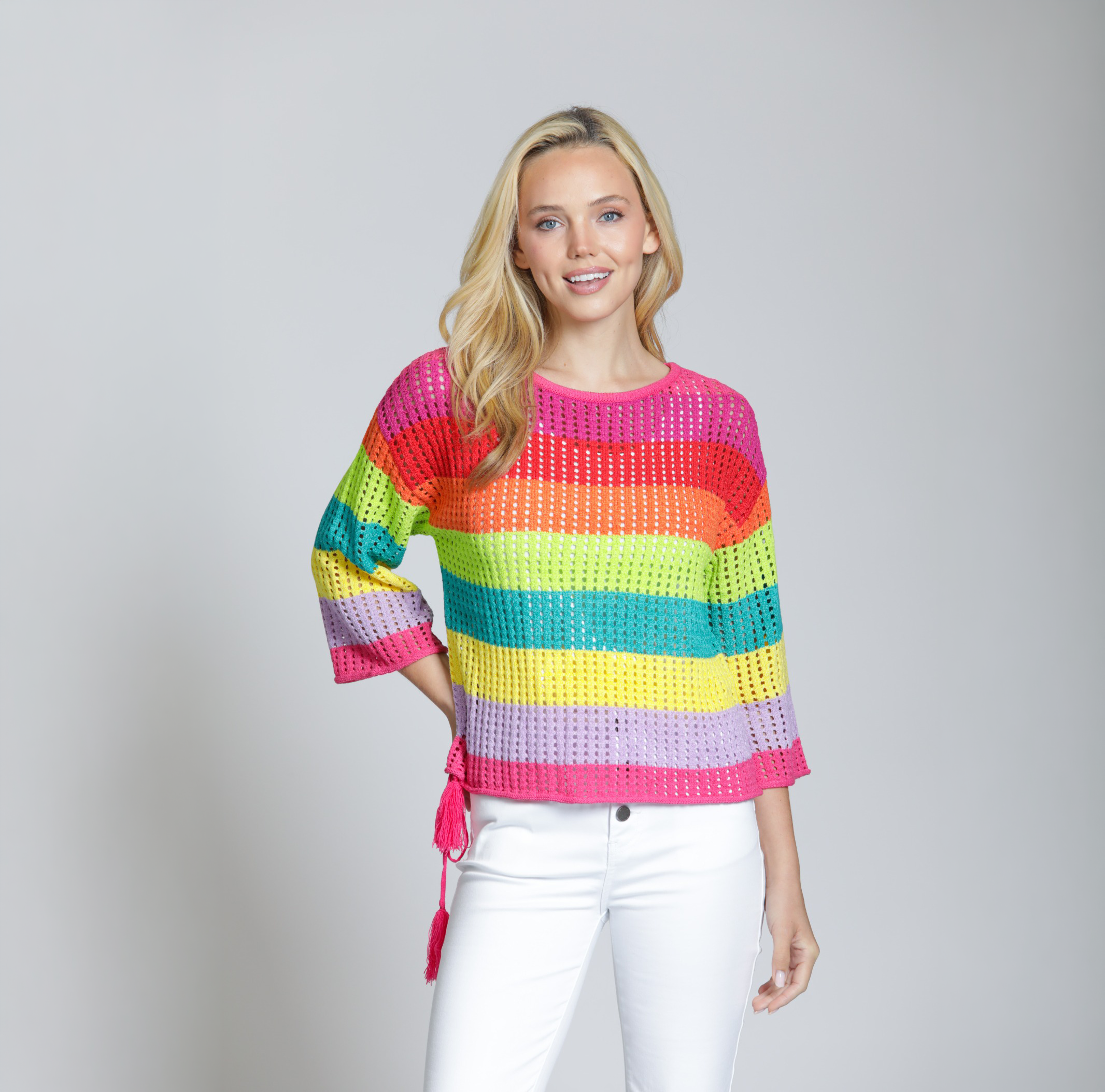 Top SW181B