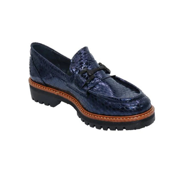 Sanibel Loafer-0068